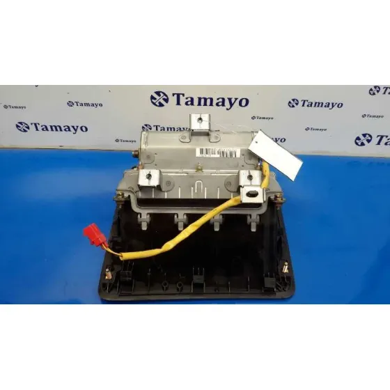 Airbag Delantero Derecho para Mitsubishi Outlander (Cu0W)