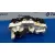 Mando Calefaccion / Aire Acondicionado para Ford Fiesta (Ccn)