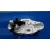 Mando Calefaccion / Aire Acondicionado para Ford Fiesta (Ccn)