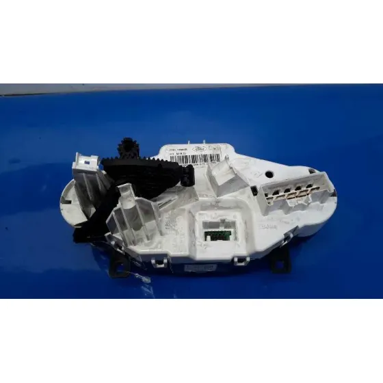 Mando Calefaccion / Aire Acondicionado para Ford Fiesta (Ccn)