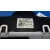 Mando Calefaccion / Aire Acondicionado para Ford Fiesta (Ccn)