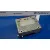 Sistema Audio / Radio Cd para Ford Fiesta (Ccn)