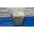 Sistema Audio / Radio Cd para Ford Fiesta (Ccn)