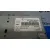 Sistema Audio / Radio Cd para Ford Fiesta (Ccn)