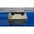 Sistema Audio / Radio Cd para Ford Fiesta (Ccn)