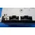 Sistema Audio / Radio Cd para Ford Fiesta (Ccn)