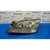 Faro Izquierdo para Ford Mondeo Berlina (Ge)