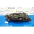 Faro Izquierdo para Ford Mondeo Berlina (Ge)