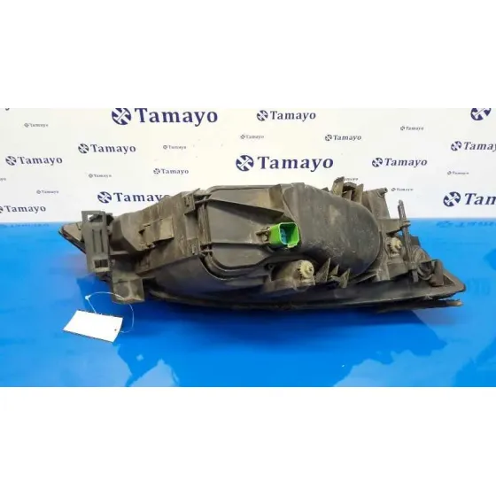 Faro Izquierdo para Ford Mondeo Berlina (Ge)