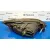 Faro Izquierdo para Ford Mondeo Berlina (Ge)