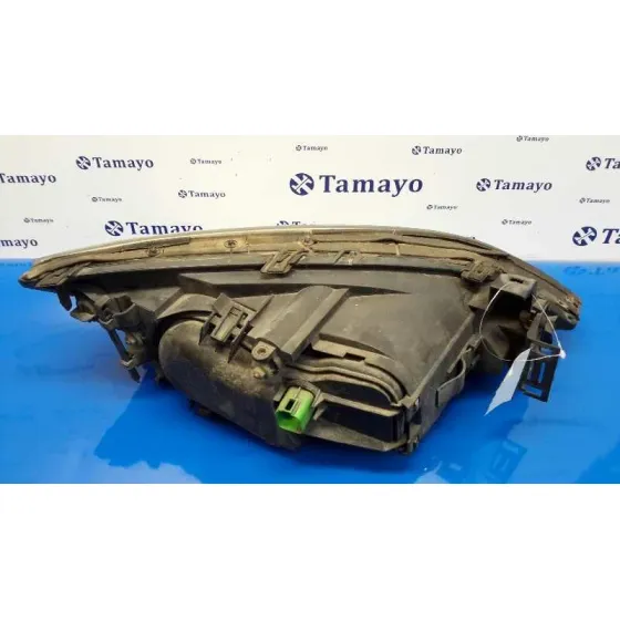 Faro Izquierdo para Ford Mondeo Berlina (Ge)