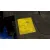 Faro Izquierdo para Ford Mondeo Berlina (Ge)