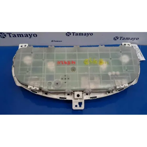 Cuadro Instrumentos para Mazda 6 Berlina (Gg)