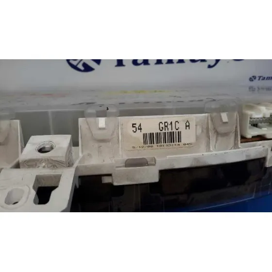 Cuadro Instrumentos para Mazda 6 Berlina (Gg)