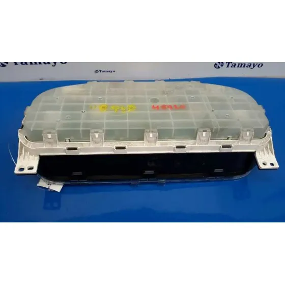Cuadro Instrumentos para Mazda 6 Berlina (Gg)
