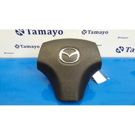 Airbag Delantero Izquierdo para Mazda 6 Berlina (Gg)