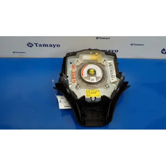 Airbag Delantero Izquierdo para Mazda 6 Berlina (Gg)