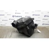 Soporte Filtro Aire para Subaru Legacy Familiar/Outback B13 (Bp)
