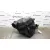 Soporte Filtro Aire para Subaru Legacy Familiar/Outback B13 (Bp)