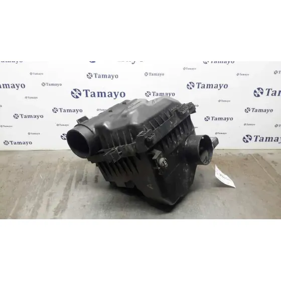 Soporte Filtro Aire para Subaru Legacy Familiar/Outback B13 (Bp)