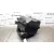 Soporte Filtro Aire para Subaru Legacy Familiar/Outback B13 (Bp)
