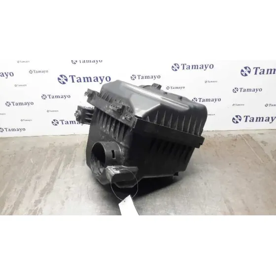 Soporte Filtro Aire para Subaru Legacy Familiar/Outback B13 (Bp)