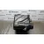 Soporte Filtro Aire para Subaru Legacy Familiar/Outback B13 (Bp)