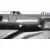 Soporte Filtro Aire para Subaru Legacy Familiar/Outback B13 (Bp)