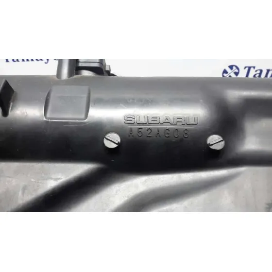 Soporte Filtro Aire para Subaru Legacy Familiar/Outback B13 (Bp)