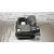 Soporte Filtro Aire para Subaru Legacy Familiar/Outback B13 (Bp)