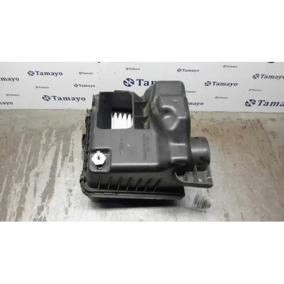 Soporte Filtro Aire para Subaru Legacy Familiar/Outback B13 (Bp)