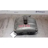 Pinza Freno Delantera Izquierda para Volkswagen Passat Cc (357)