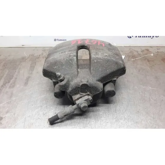 Pinza Freno Delantera Izquierda para Volkswagen Passat Cc (357)