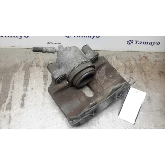 Pinza Freno Delantera Izquierda para Volkswagen Passat Cc (357)