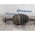 Transmision Delantera Izquierda para Mitsubishi Outlander (Cu0W)