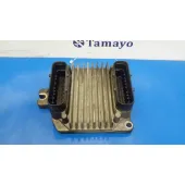 Centralita Motor Uce para Opel Astra G Berlina