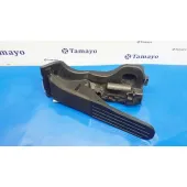 Potenciometro Pedal para Volkswagen Golf Vi (5K1)