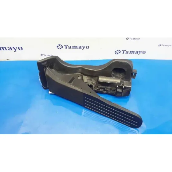Potenciometro Pedal para Volkswagen Golf Vi (5K1)