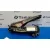 Potenciometro Pedal para Volkswagen Golf Vi (5K1)