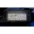 Potenciometro Pedal para Volkswagen Golf Vi (5K1)
