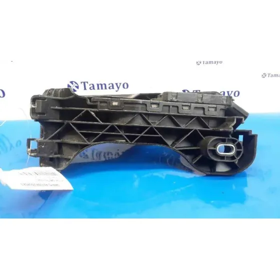 Potenciometro Pedal para Volkswagen Golf Vi (5K1)
