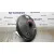 Servofreno para Toyota Aygo (Kgb/Wnb)