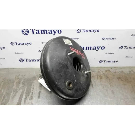 Servofreno para Toyota Aygo (Kgb/Wnb)