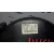 Servofreno para Toyota Aygo (Kgb/Wnb)