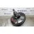Servofreno para Toyota Aygo (Kgb/Wnb)