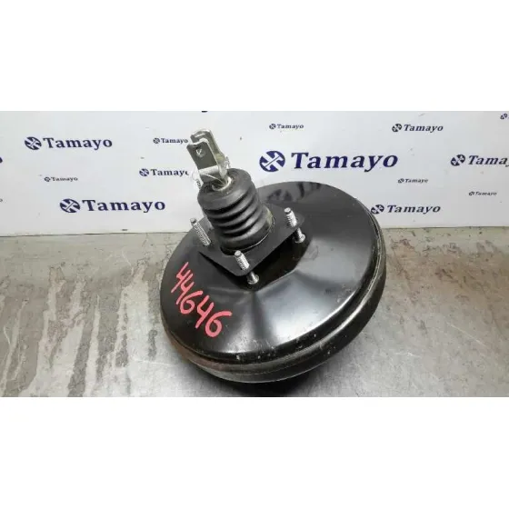 Servofreno para Toyota Aygo (Kgb/Wnb)