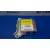 Centralita Airbag para Toyota Aygo (Kgb/Wnb)