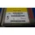 Centralita Airbag para Toyota Aygo (Kgb/Wnb)