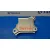Centralita Airbag para Toyota Aygo (Kgb/Wnb)