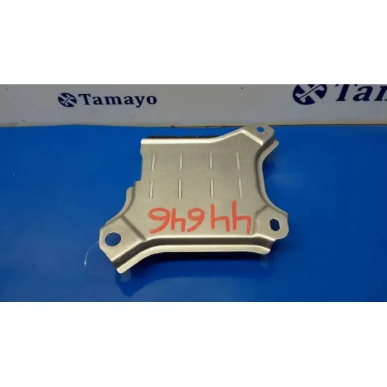 Centralita Airbag para Toyota Aygo (Kgb/Wnb)